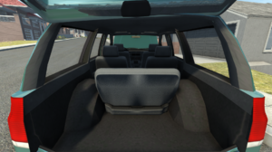 BeamNGdrive-012046278-RELEASE-x646_27_20183_24_06PM.png