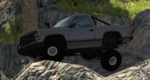 screenshot_00007.png