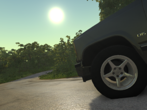 screenshot_00006.png