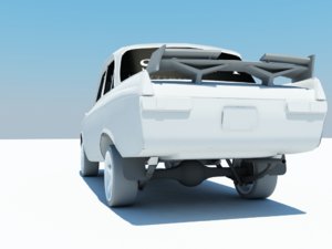 da84ccfdb6de.jpg
