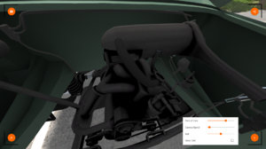 screenshot_00019.png