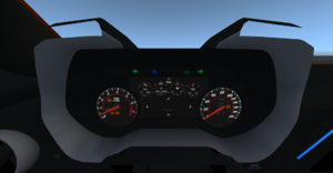 screenshot_00568.png