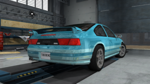 screenshot_00487.png