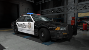 screenshot_00485.png