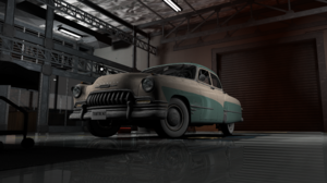 screenshot_00491.png