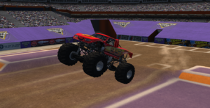 screenshot_00111.png