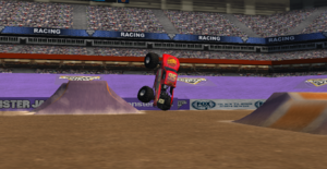 screenshot_00112.png