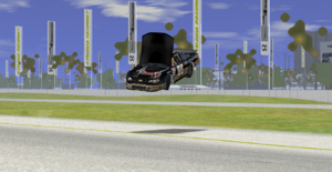 screenshot_00130.png