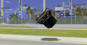screenshot_00131.png