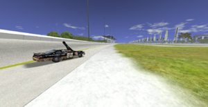 screenshot_00133.png
