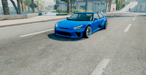 screenshot_01002.png