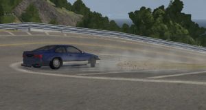 screenshot_00434.png