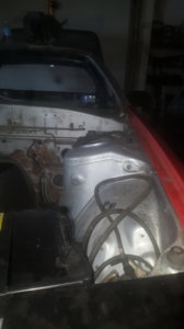 20180628_192649.jpg