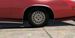 screenshot_00218.png