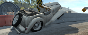 screenshot_00193.png