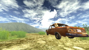 screenshot_00333.png