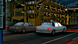 screenshot_00056.png