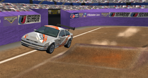 screenshot_00143.png