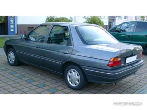 1990.jpg