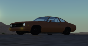 screenshot_00438.png