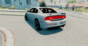 screenshot_01014.png