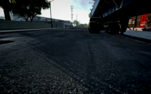 screenshot_00218.png