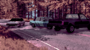 screenshot_00060.png