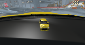 screenshot_00025.png