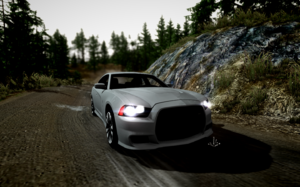 screenshot_00243.png