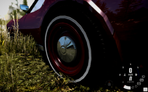 screenshot_00199.png