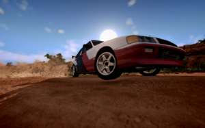 screenshot_00224.png
