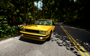 screenshot_00233.png