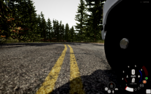 screenshot_00239.png