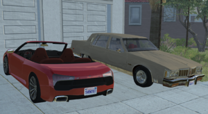 screenshot_00013.png