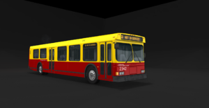 cebultrans.png
