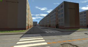 screenshot_00747.png
