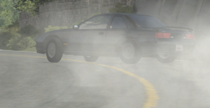 screenshot_00846.png