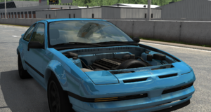 screenshot_00476.png