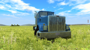 screenshot_00017.png