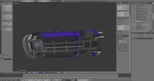 Blender_C__Users_Dean_Documents_moddingstuffs_BlenderSaves_ramblend6_30_20186_22_09PM.png