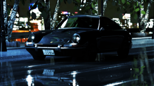 912hillupdated.png