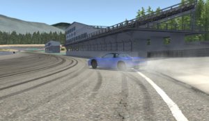 screenshot_01733.jpg