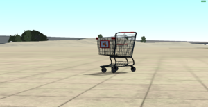 screenshot_00038.png