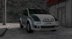 screenshot_01017.png