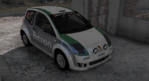 screenshot_01018.png