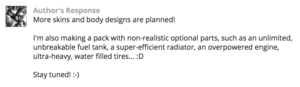 ScreenShot2018-07-01at100131AM.png