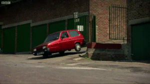 reliantrobin.gif