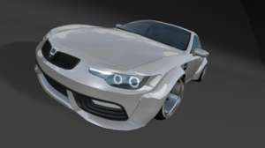 screenshot_00033.png