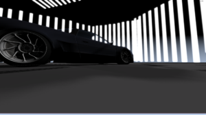 screenshot_00029.png
