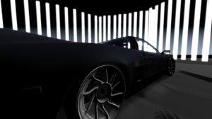screenshot_00031.png